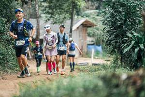 BIB: 
                            <button type="button" onclick="openModal(25636394)" class="btn btn-primary btn-sm float-right btn-popup" data-toggle="modal" data-target=".modal-high-quality">
                        <i class="fas fa-shopping-cart"></i> Add to Cart
                    </button>
                                            <button type="button" onclick="isThisMe(25636394, true)" class="btn btn-success btn-sm float-right btn-popup btn-isme hidden" data-toggle="tooltip" data-placement="bottom" title="นี่คือรูปของคุณใช่ไหม คลิกที่นี่เพื่อเอาเข้าอัลบั้ม">
                        <i class="fas fa-plus"></i> Add to album
                    </button>
                    <button type="button" onclick="isThisMe(25636394, false)" class="btn btn-warning btn-sm float-right btn-popup btn-isnotme hidden">
                        <i class="fas fa-ban"></i> Remove from album
                    </button>